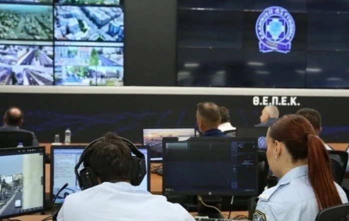 Μποτιλιάρισμα: Κυκλοφοριακός «Κόμβος»
