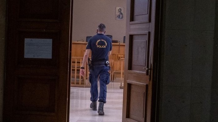 Σήμερα οι απολογίες των δύο γιατρών για τον θάνατο του Γιώργου Μαζωνάκη