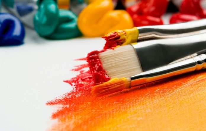 Ξεκίνησαν οι εγγραφές για τα τμήματα Πολιτισμού και Αθλητισμού στον Άλιμο