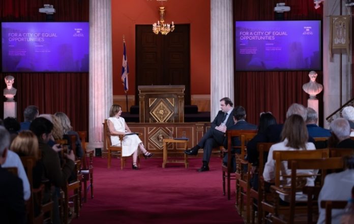 Πιερρακάκης: Στα μέσα του 2027 ο τελικός ανάδοχος για την ΠΥΡΚΑΛ