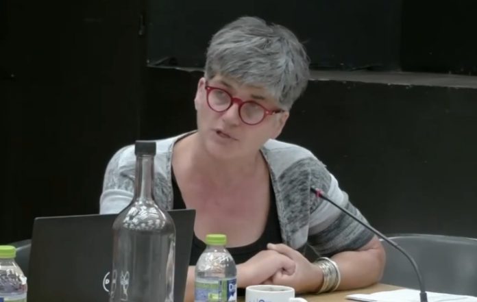 Αντιδήμαρχος Παιδείας Καισαριανής: «Για τα σχολεία μας δεν υπάρχει plan B» – Ο απολογισμός των παρεμβάσεων