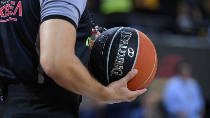 Προφυλακιστέος ο Κορομηλάς, σε κατ’ οίκον περιορισμό Πηλοΐδης και Τσαρούχα