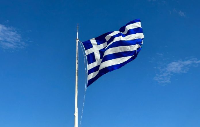 28η Οκτωβρίου: Το πρόγραμμα των εκδηλώσεων στη Βάρη