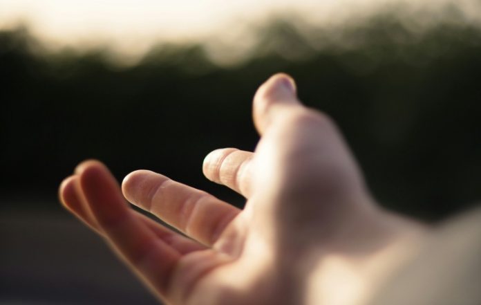 Αντίστροφη μέτρηση για τις αιτήσεις στήριξης στην Γλυφάδα