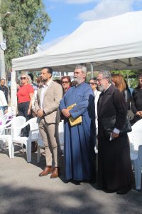 Εκδήλωση μνήμης για την Ηρώ Κωνσταντοπούλου