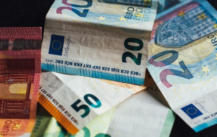 e-ΕΦΚΑ – ΔΥΠΑ: Ο «χάρτης» πληρωμών έως 30 Οκτωβρίου