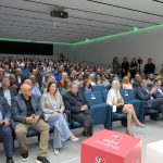 Mνημόνιο συνεργασίας μεταξύ του Δήμου Ελληνικού Αργυρούπολης και του Πανεπιστημίου Λευκωσίας στο Ελληνικό - UNIC Athens
